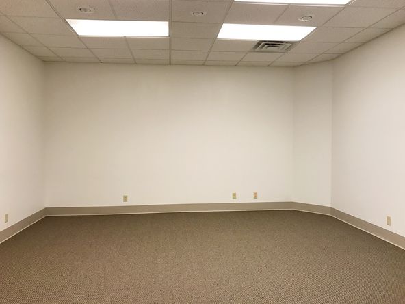 Space #1687958